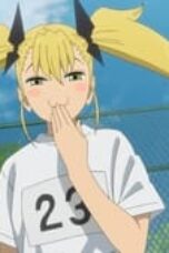 Kaiju No.８Gou Season 1 Episode 3