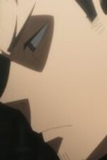 Kaiju No.８Gou Season 1 Episode 11