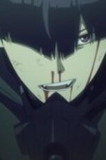 Kaiju No.８Gou Season 1 Episode 10