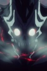 Kaiju No.８Gou Season 1 Episode 12