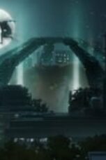 Kaiju No.８Gou Season 1 Episode 2